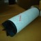 AYIDO INLINE FILTER ELEMENT M240-VAB